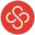 sawenchi