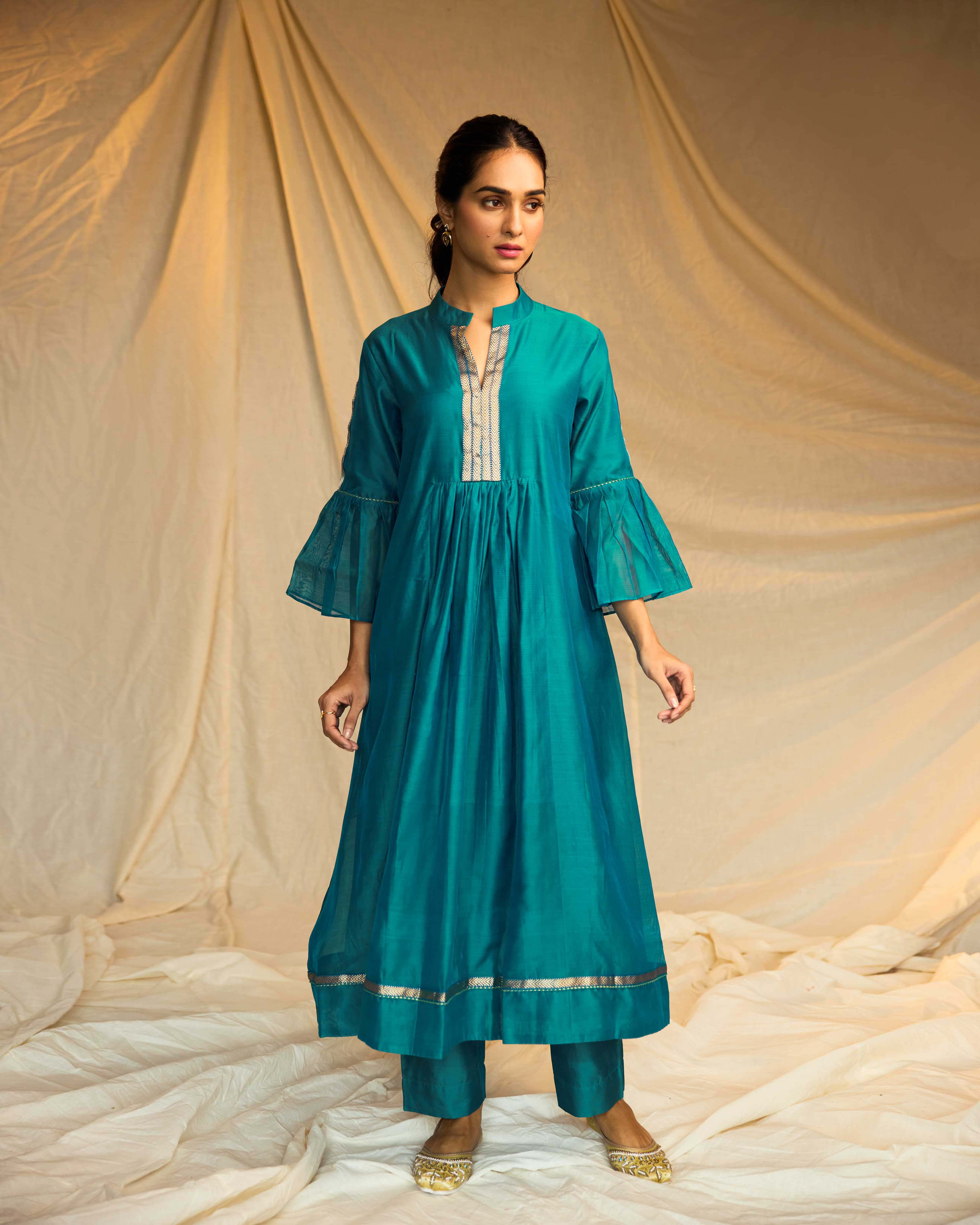 Sakhi