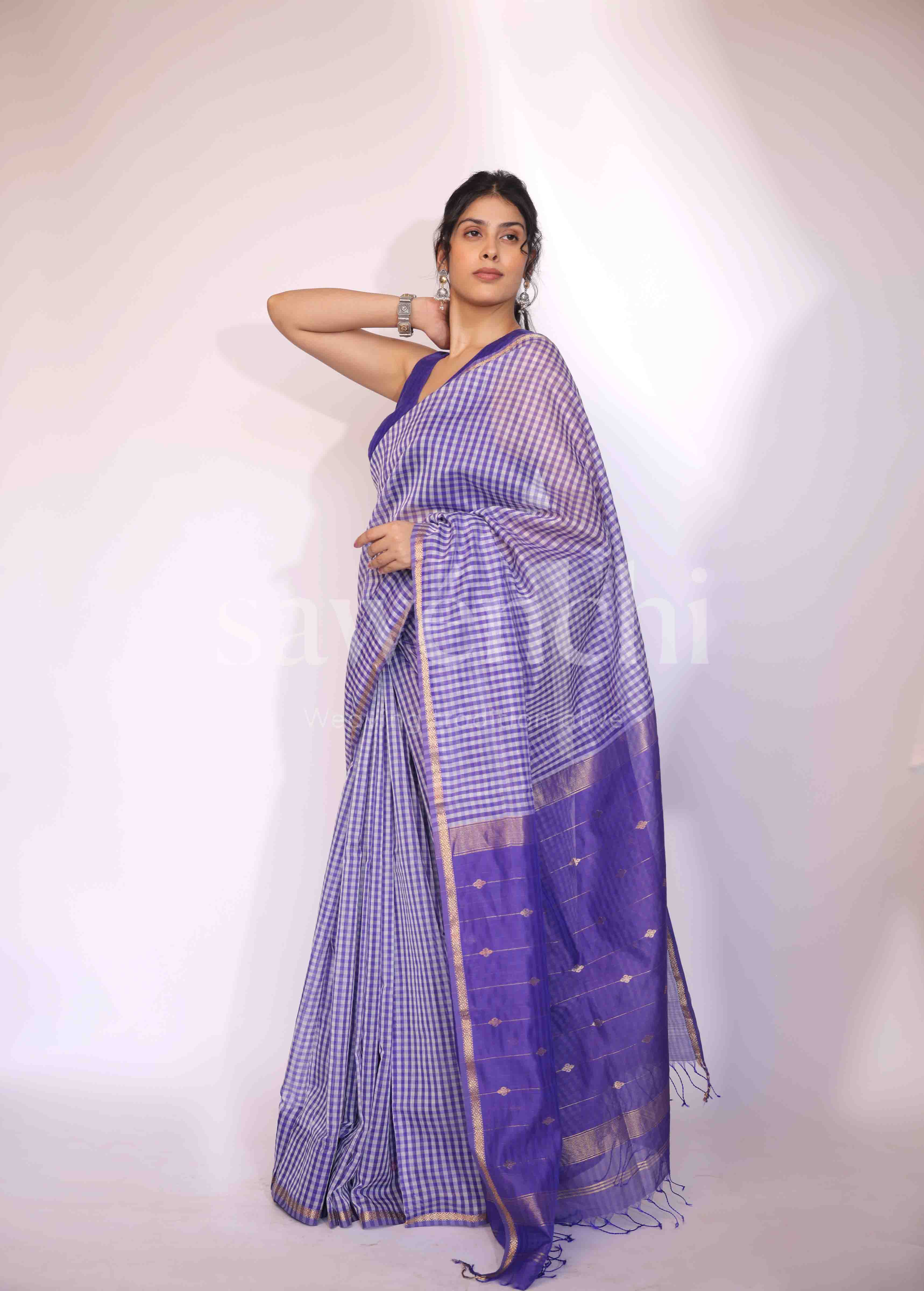 Utsav